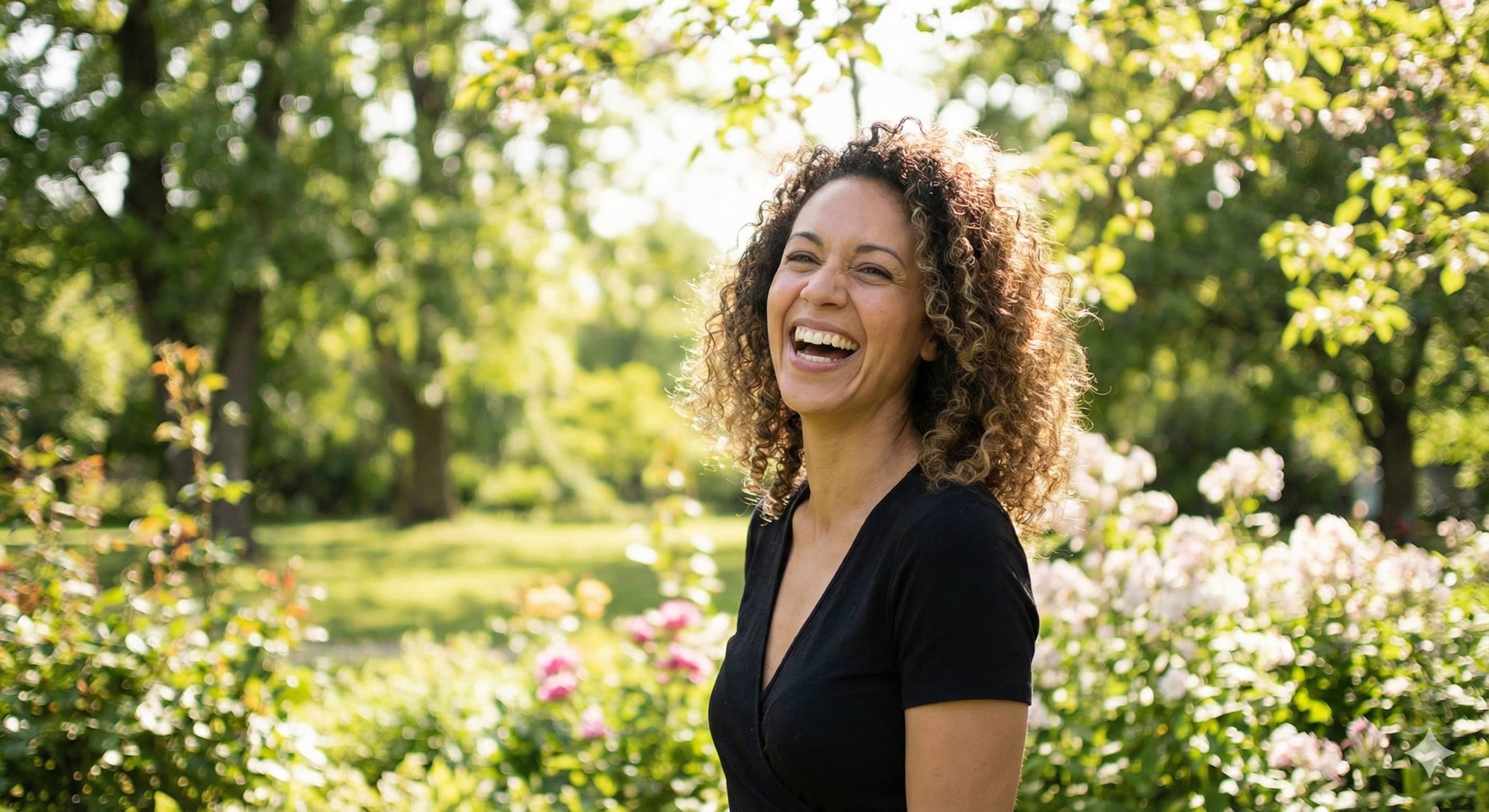 Can You Whiten Teeth With Braces? Complete Guide