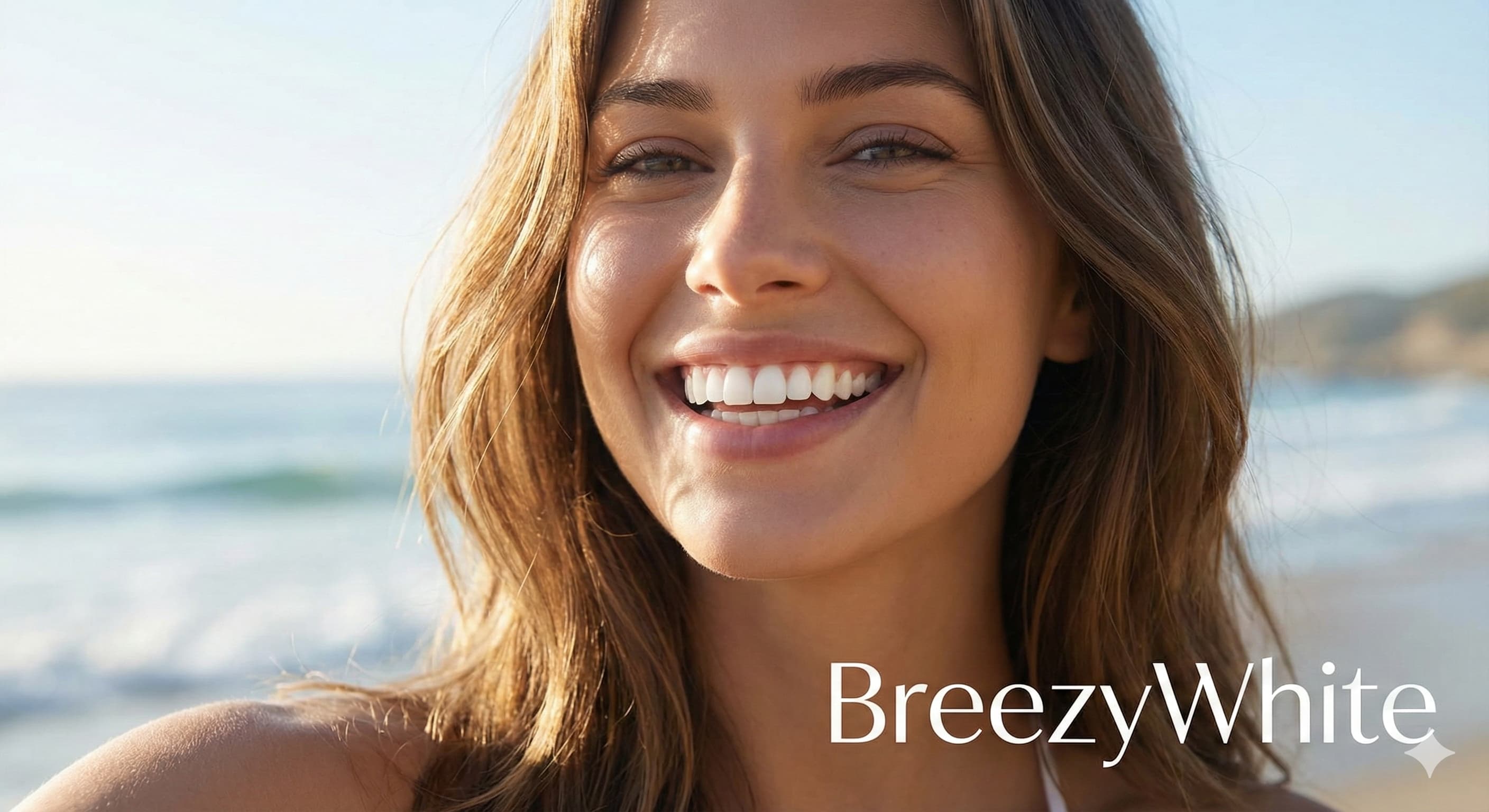 Teeth Whitening on a Budget: Affordable Solutions That Work